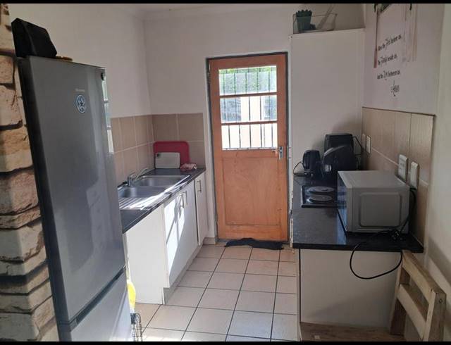 2 BEDROOM APARTMENT FOR SALE IN PARKLANDS